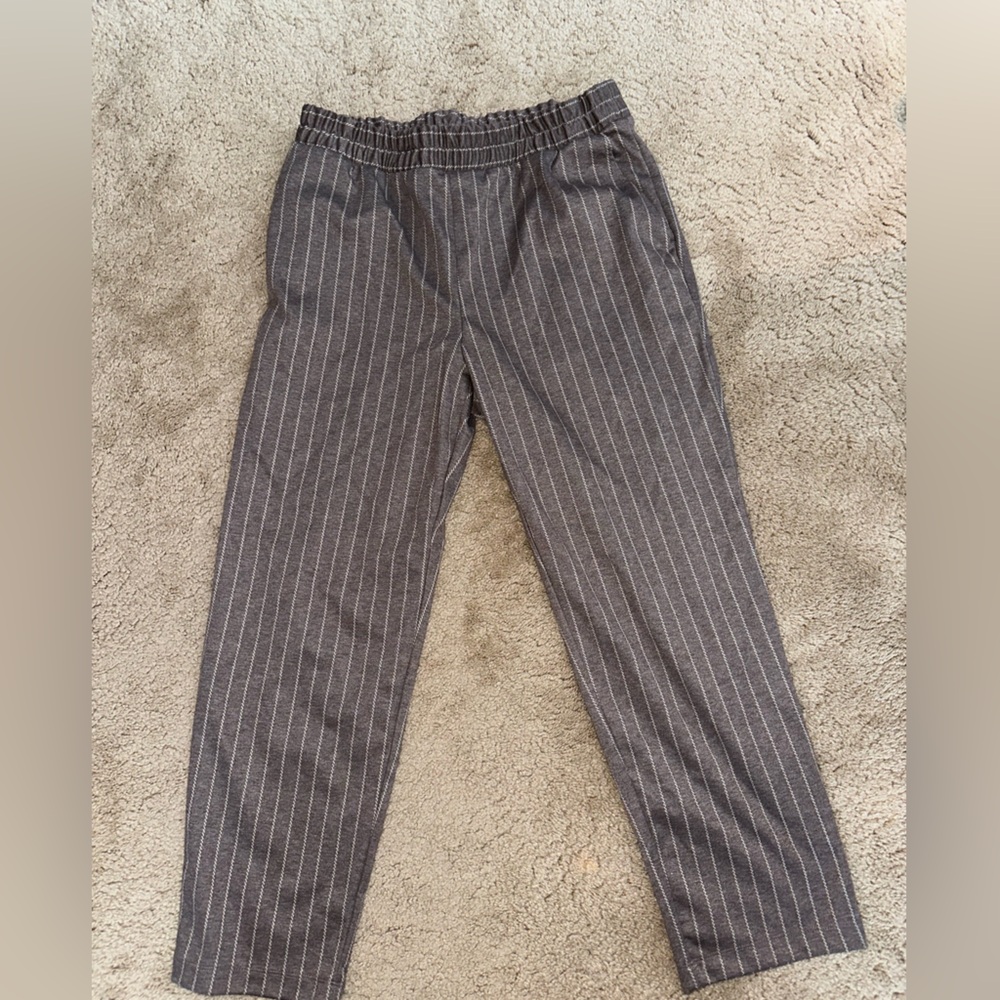 A New Day Work Pants